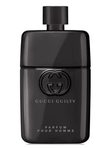 smoking uomo gucci|gucci guilty pour homme 2022.